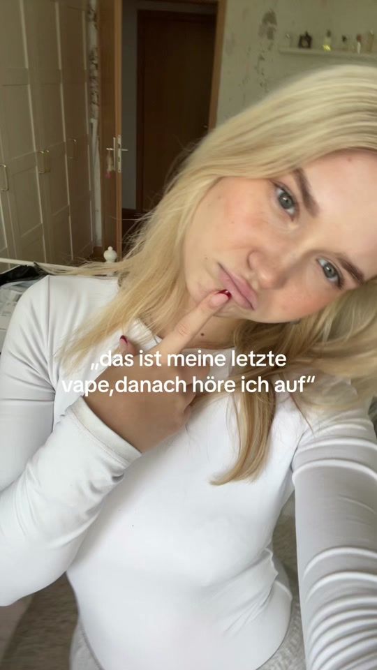 TikTok video thumbnail by ronjakch