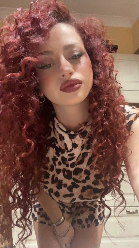 TikTok video thumbnail by _.__stargirl__