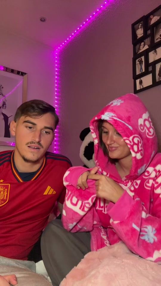 TikTok video thumbnail by evacstt