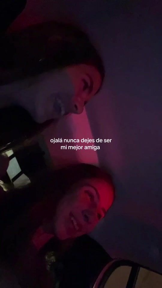 TikTok video thumbnail by paularuanoo_
