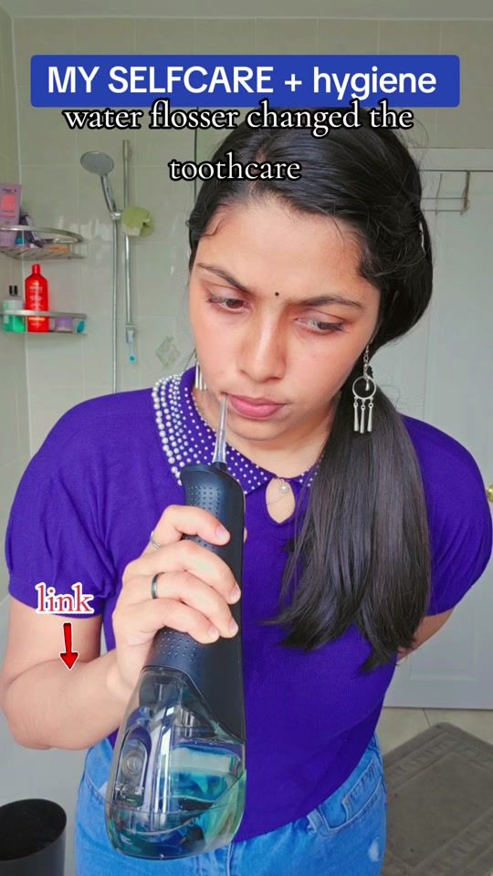 TikTok video thumbnail by deronramya