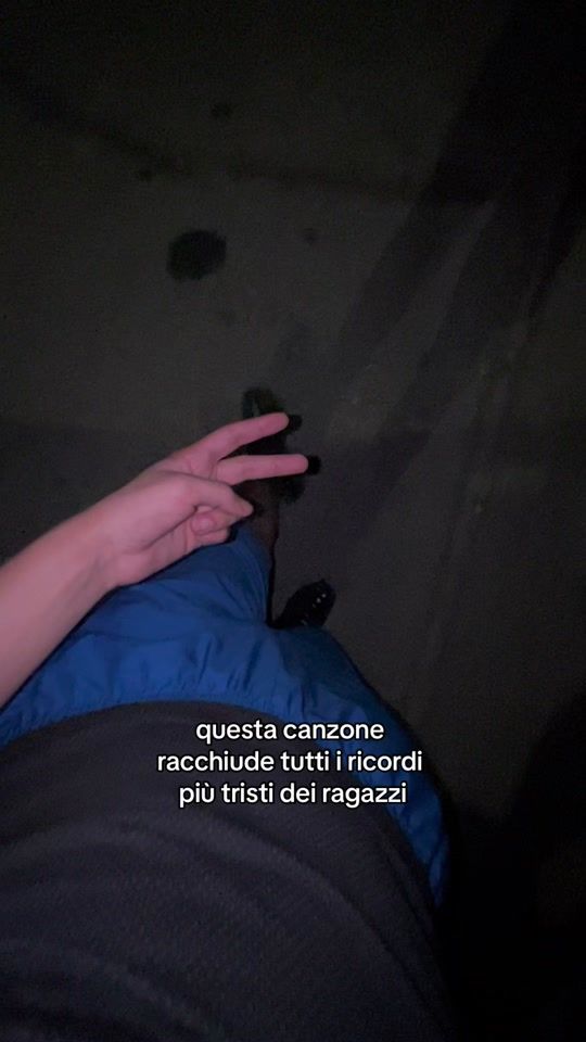 TikTok video thumbnail by .tach.47