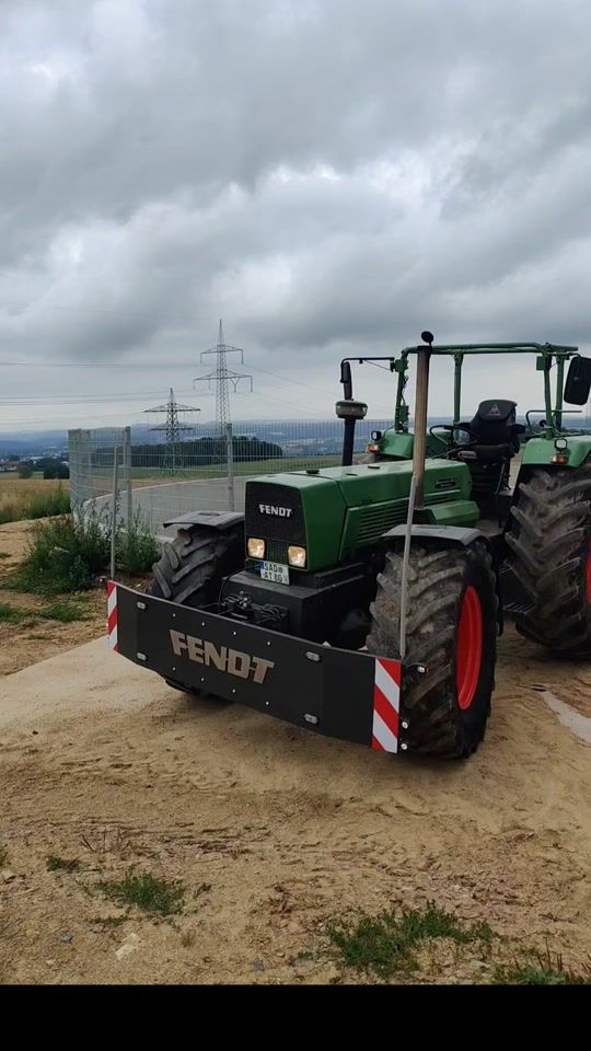 TikTok video thumbnail by alexanderamthor13