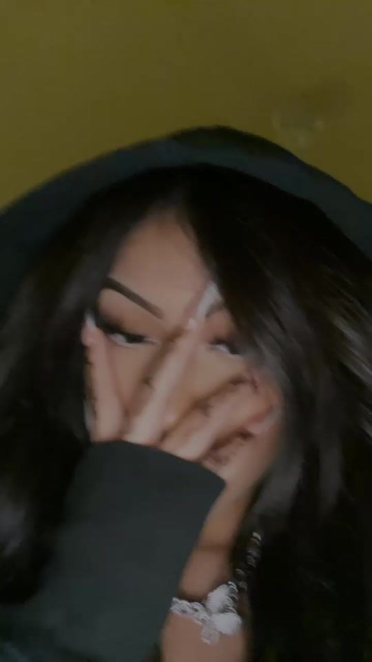 TikTok video thumbnail by nourharroud