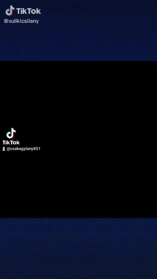 TikTok video thumbnail by nemazlany