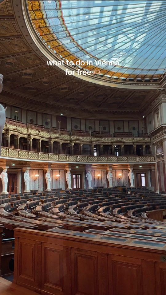 TikTok video thumbnail by wien.liebe