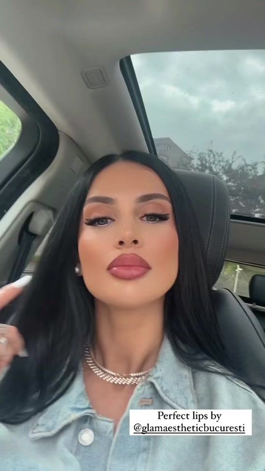 TikTok video thumbnail by irinaselim.alexandra