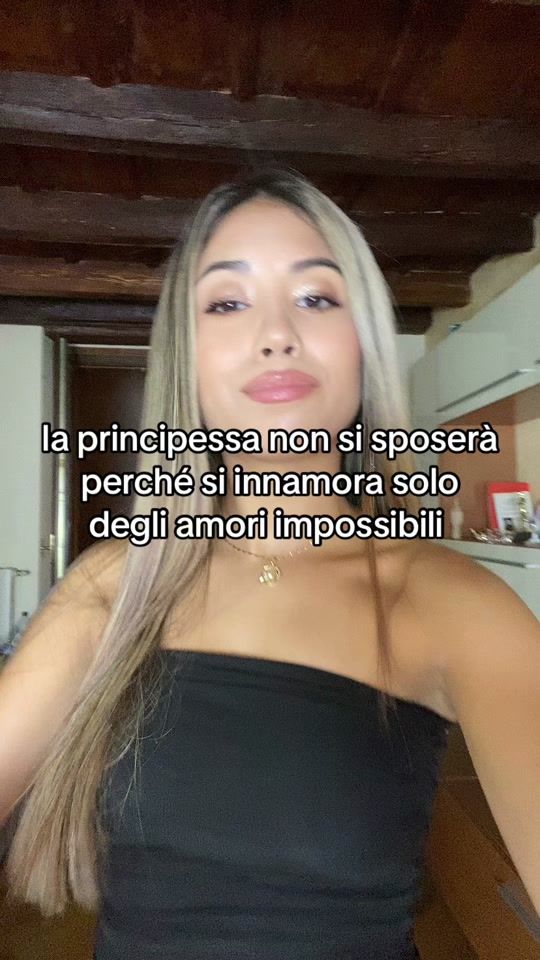 TikTok video thumbnail by chiara.vanoschi