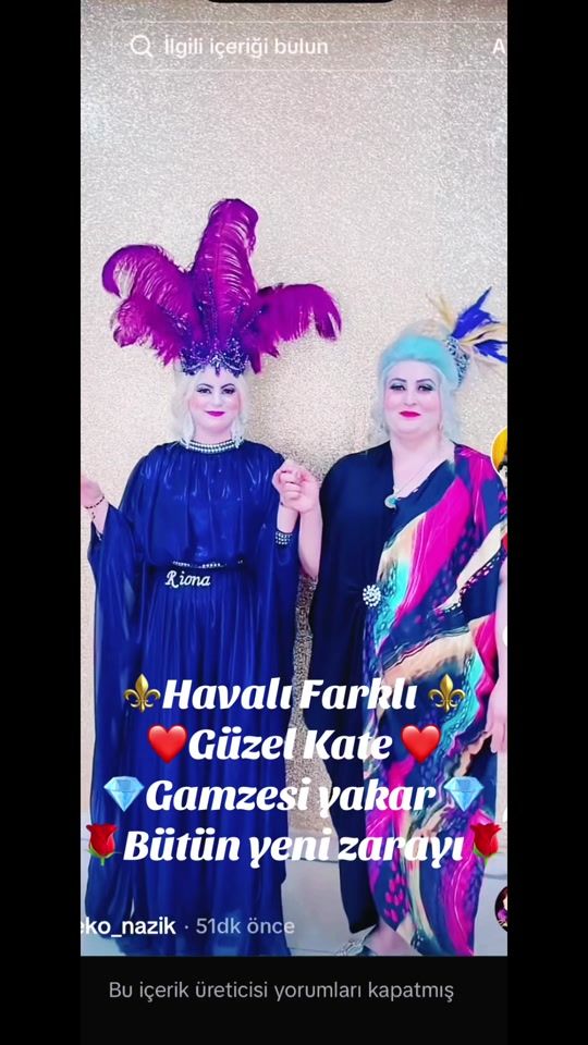 TikTok video thumbnail by enguzelerimiz5
