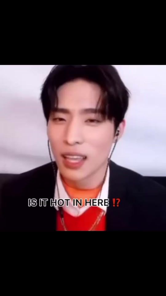 TikTok video thumbnail by keehosbaexx