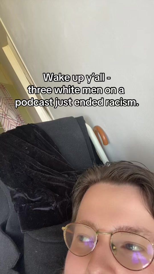 TikTok video thumbnail by trinailbrown