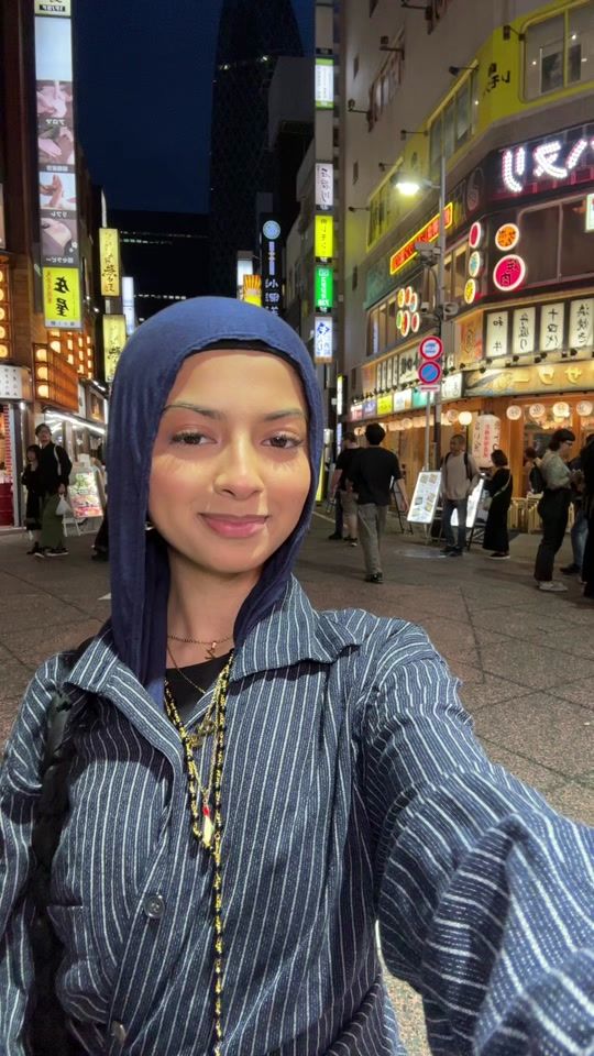 TikTok video thumbnail by zahaarahz