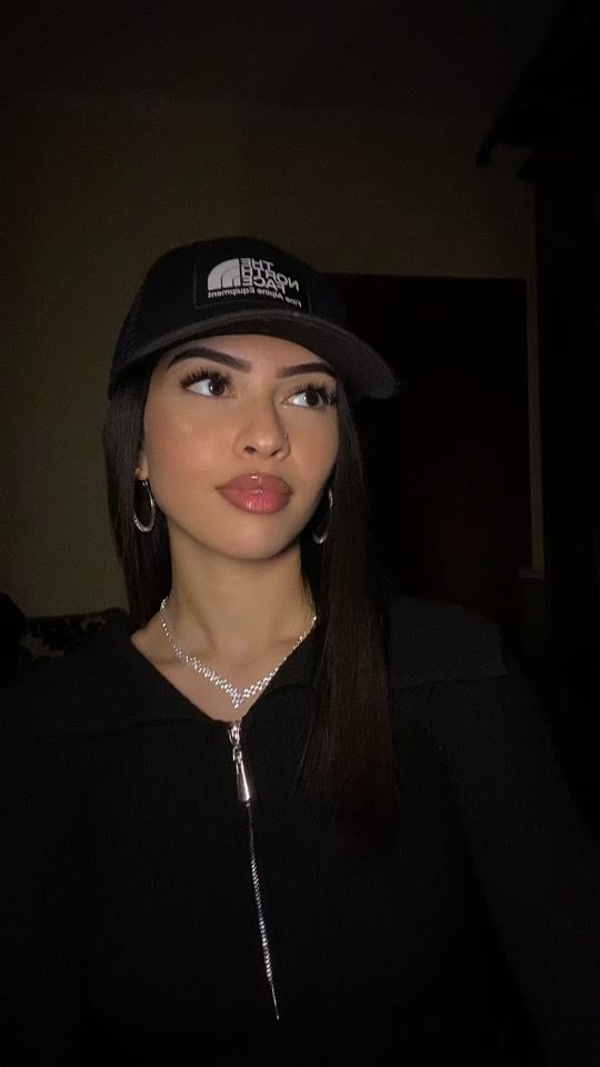 TikTok video thumbnail by bz_basmaa