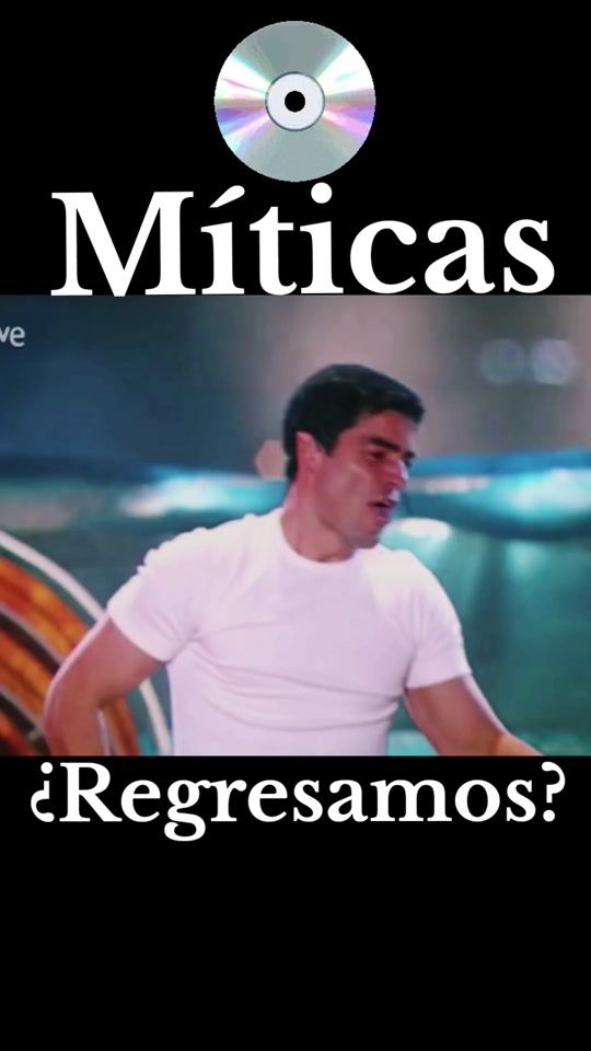 TikTok video thumbnail by titocharcu