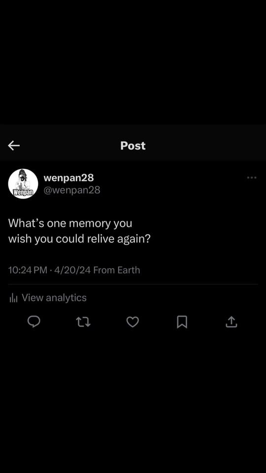 TikTok video thumbnail by sfcfan_13