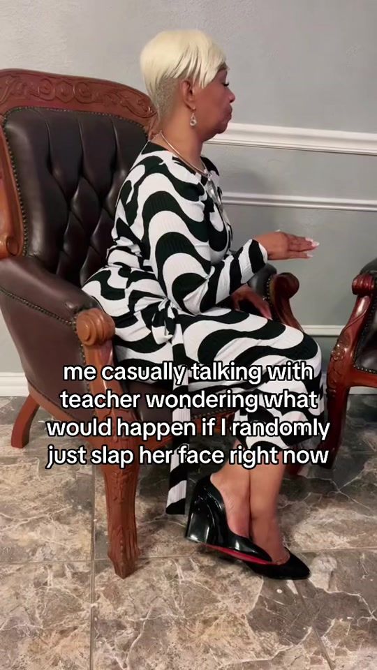 TikTok video thumbnail by poosaytanka