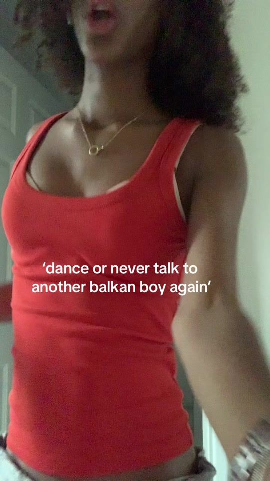 TikTok video thumbnail by luvsmaaya