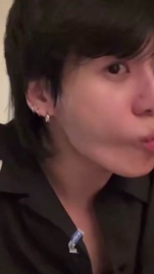 TikTok video thumbnail by starbyz97