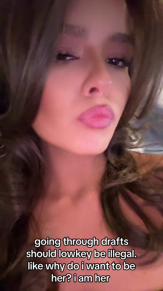 TikTok video thumbnail by dadthatcarpools