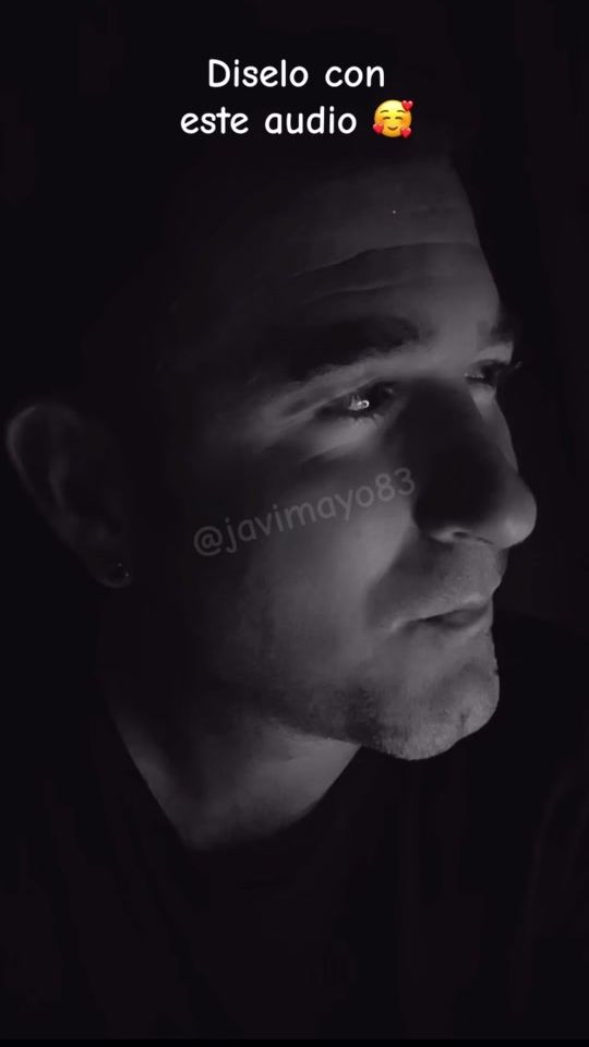 TikTok video thumbnail by javimayo83