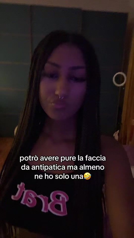 TikTok video thumbnail by bonita.chaa