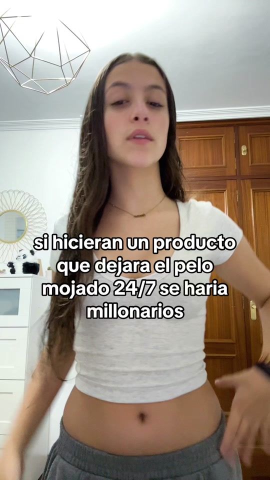 TikTok video thumbnail by _.usserr.95._