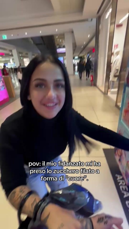 TikTok video thumbnail by azzurrabjones