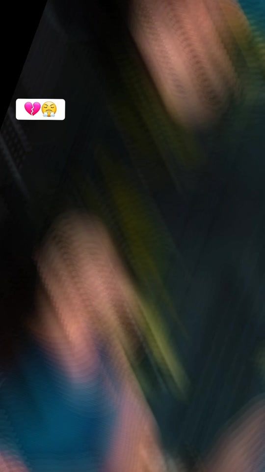 TikTok video thumbnail by sages.conseils