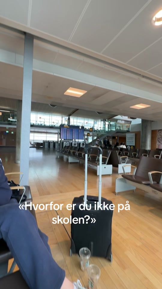 TikTok video thumbnail by pancake..1234