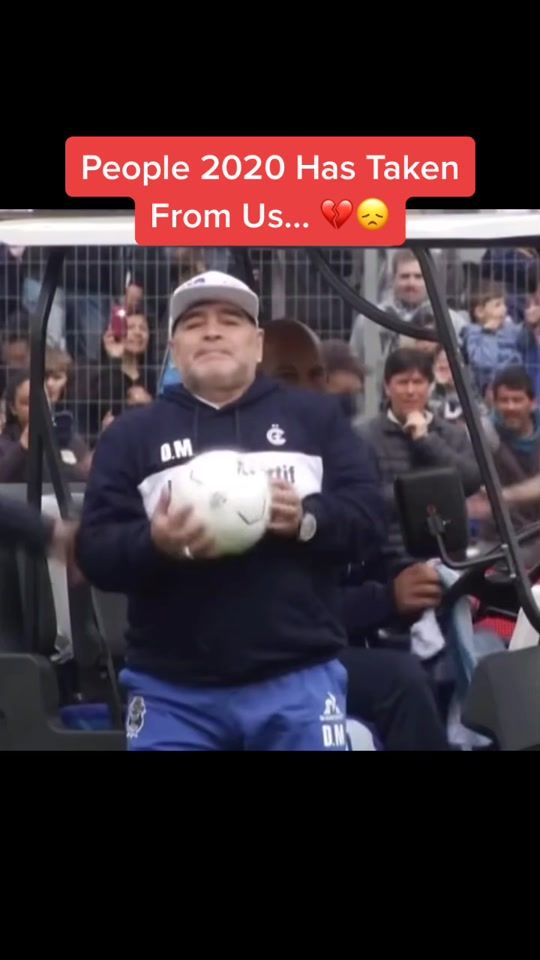 TikTok video thumbnail by hillssy