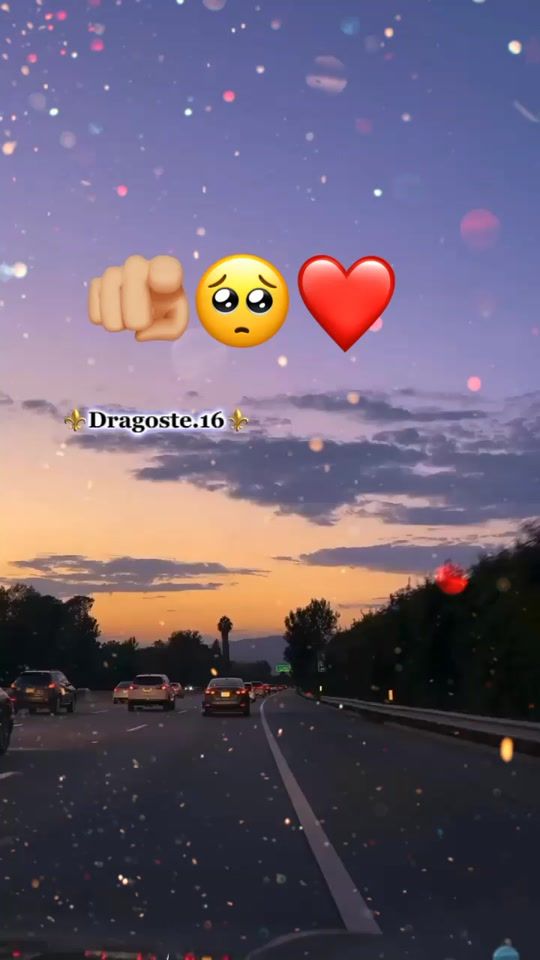TikTok video thumbnail by _tradata.16q