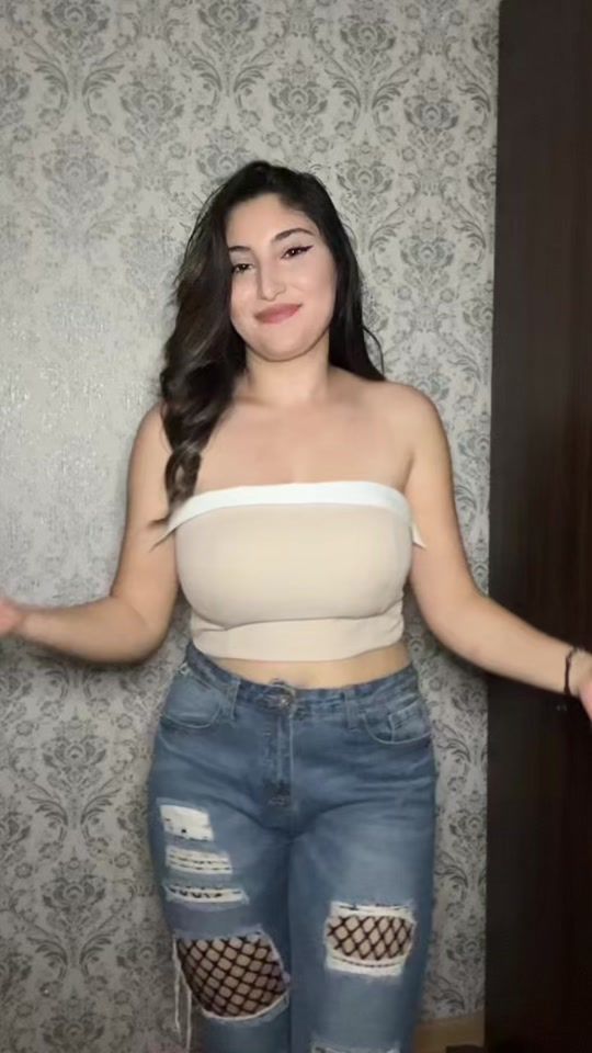 TikTok video thumbnail by yozlemrassim