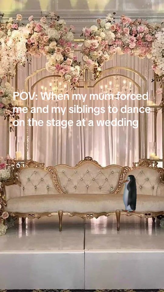 TikTok video thumbnail by unknownpaki4