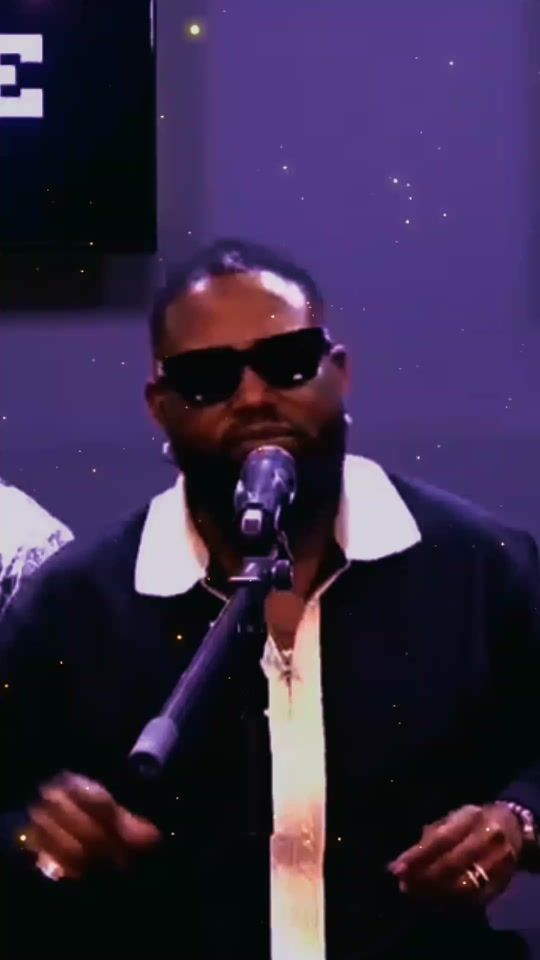 TikTok video thumbnail by .parole243