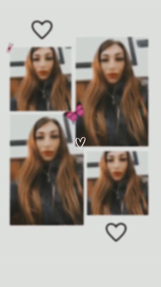 TikTok video thumbnail by adrymihaela