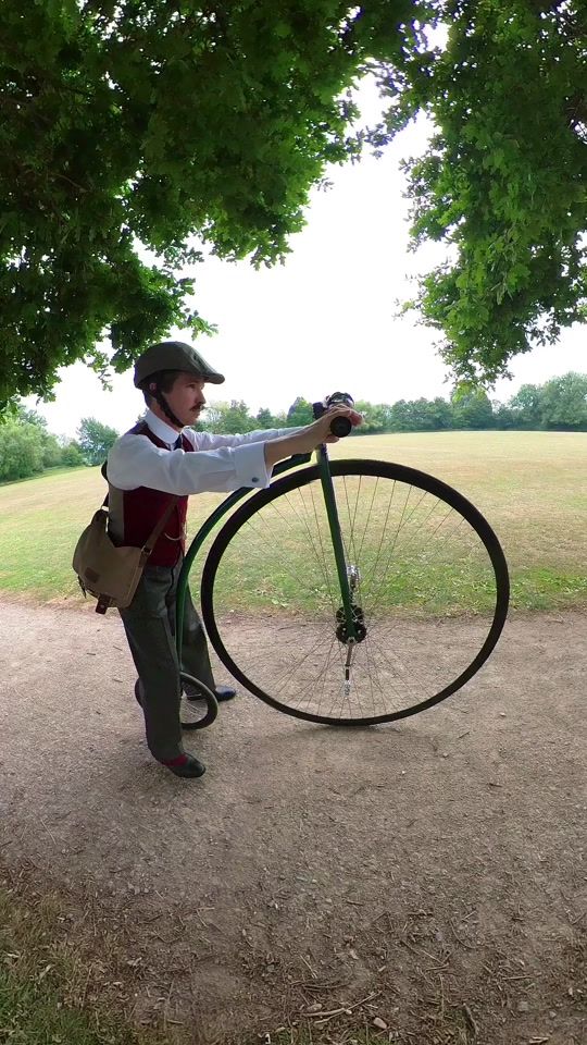 TikTok video thumbnail by tomcarradine