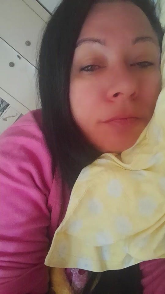 TikTok video thumbnail by andreiahianc