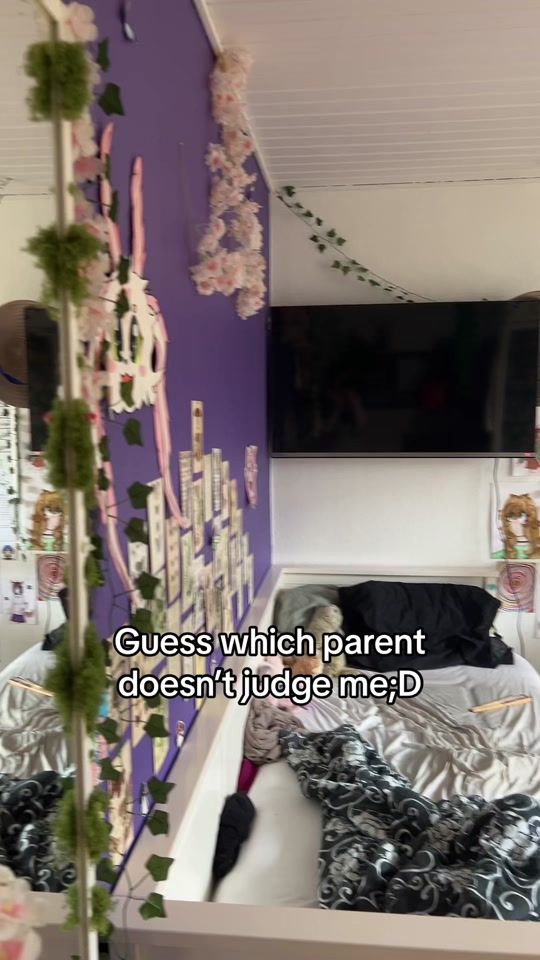 TikTok video thumbnail by panicbutten
