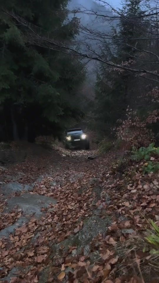 TikTok video thumbnail by daniel_t_3
