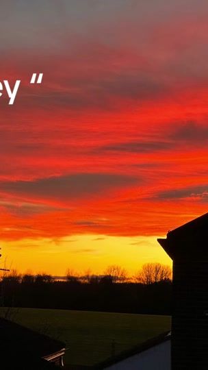 TikTok video thumbnail by macgusmisty