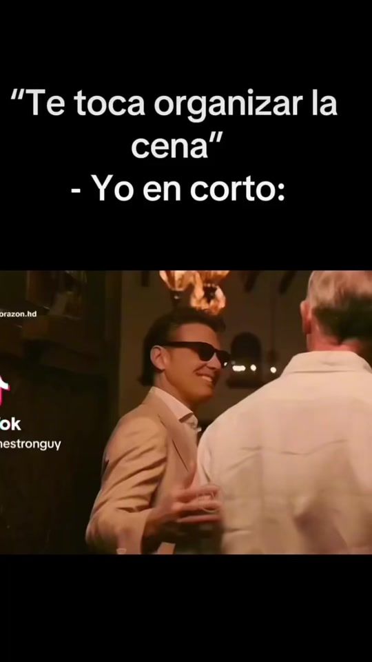 TikTok video thumbnail by thestronguy