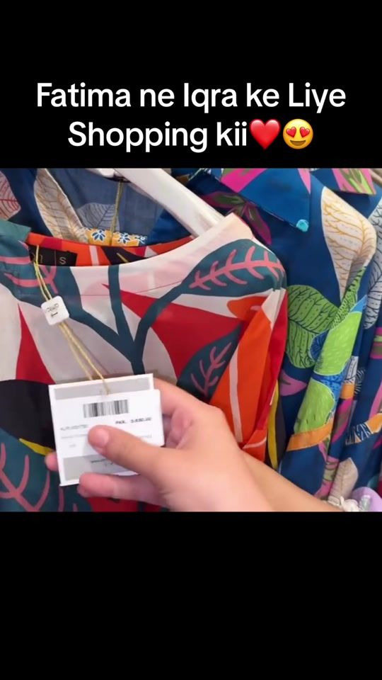 TikTok video thumbnail by iqrasistrology