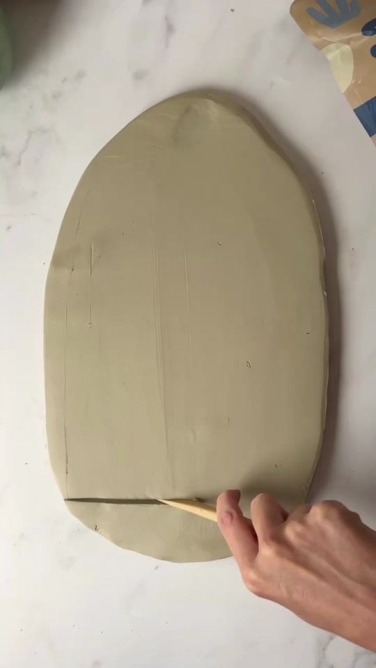 TikTok video thumbnail by sculpd