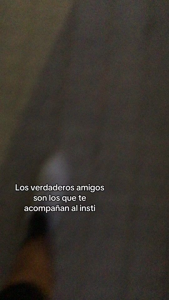 TikTok video thumbnail by alexx_2012vlc