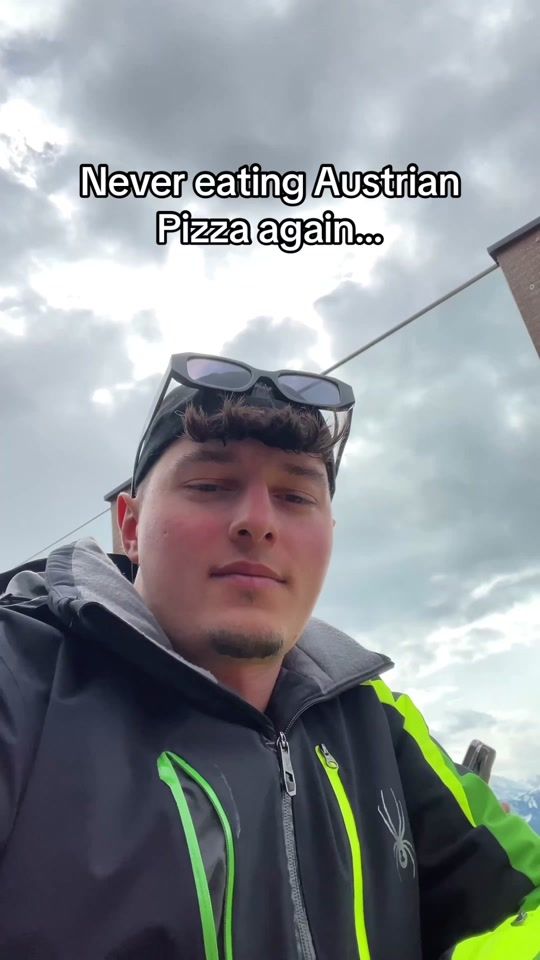 TikTok video thumbnail by nikolaisavic