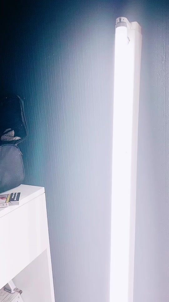 TikTok video thumbnail by vipkoko20