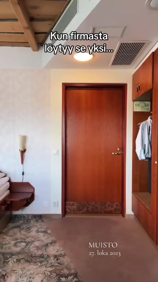 TikTok video thumbnail by meriews