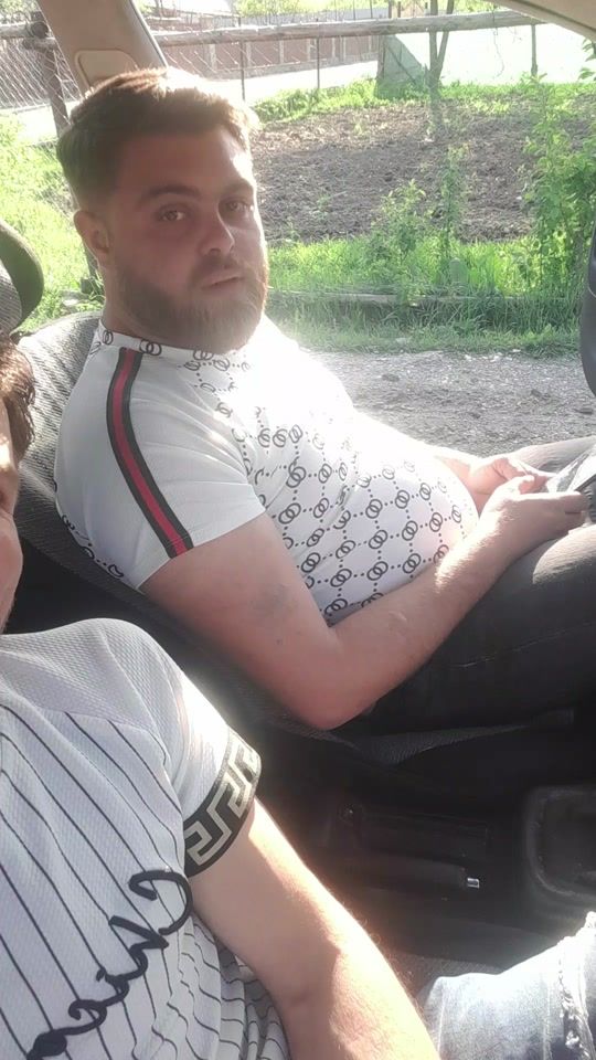 TikTok video thumbnail by bobytadanyel