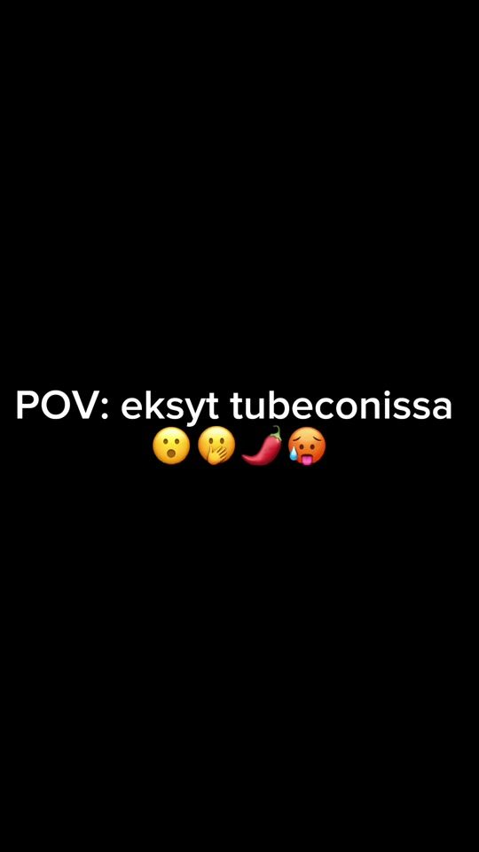 TikTok video thumbnail by himskutti
