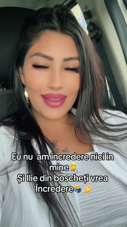 TikTok video thumbnail by bibica548